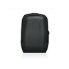 Sülearvuti seljakott Lenovo Legion Armoured Backpack II GX40V10007, must