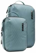 Reisikottide komplekt Thule Compression Cube Set TCCS201, hall