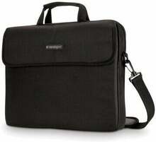 Sülearvutikott Kensington K62564EU 15.6, must