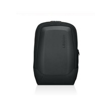 Sülearvuti seljakott Lenovo Legion Armoured Backpack II GX40V10007, must