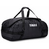 Reisikott Thule Chasm TDSD303 70L, must