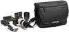 Õlakott Manfrotto Advanced Messenger M III MB MA3-MM, must