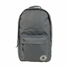 Seljakott Converse EDC Backpack 10005987-A03, hall