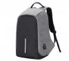 Seljakott Retoo SecuraPack 20L
