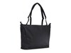Sülearvuti kott Thule Aion Tote Bag 3205439, tumehall