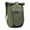 Seljakott Thule Paramount PARABP-3116 24L, heleroheline