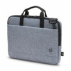 Sülearvutikott DICOTA Eco Slim Case Motion 12-13.3, sinine denim