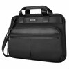 Sülearvutikott Targus Mobile Elite Slimcase TBS951GL 13-14, must