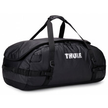 Reisikott Thule Chasm TDSD303 70L, must