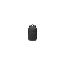 Sülearvuti seljakott Case Logic Era ERABP116 15.6, obsidian