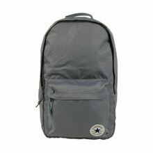 Seljakott Converse EDC Backpack 10005987-A03, hall