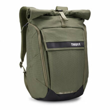 Seljakott Thule Paramount PARABP-3116 24L, heleroheline