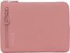 Sülearvuti ümbris Golla Sleeve Metro 15, dirty pink