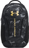 Seljakott Under Armour Hustle 6.0 29L, must