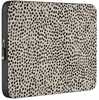 Sülearvuti võrk Burga Laptop Sleeve 11-13 Almond Latte
