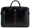 Sülearvuti kott Guess HMTOCS P6169, must