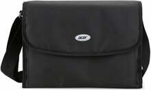 Projektorikott Acer MC.JPV11.005, must, 325x245x120 mm, 0,29 kg