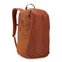 Sülearvuti seljakott Thule EnRoute 5181 23 L, oranž