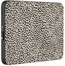Sülearvuti võrk Burga Laptop Sleeve 11-13 Almond Latte