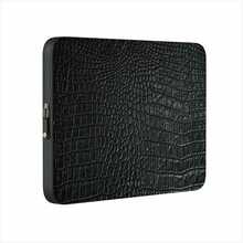 Sülearvuti ümbris Burga Laptop Sleeve 14 Reapers Touch