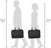Sülearvutikott Dicota Slim Case Five 12-14 tolli