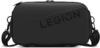 Seljakott Lenovo Legion Sling Bag GX41S14777, must