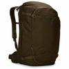 Seljakott Thule Landmark 40L, Deep Khaki