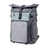 Seljakott Ulanzi BP04 25L