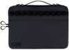 Sülearvuti ümbris Wandrd Laptop Case 16, must