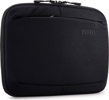 Sülearvuti ümbris Thule Subterra 5426 13, must