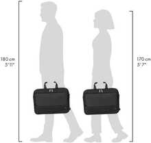Sülearvutikott Dicota Slim Case Five 12-14 tolli