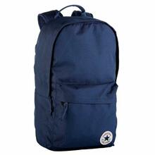 Seljakott Converse Edc Back Pack, sinine