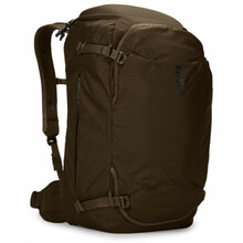 Seljakott Thule Landmark 40L, Deep Khaki