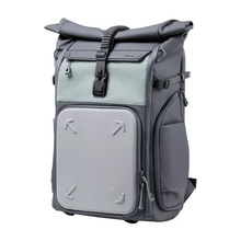 Seljakott Ulanzi BP04 25L