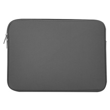 Hurtel Universal 14, hall