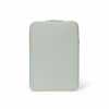 Sülearvuti ümbris Dicota Eco SLIM L D31999-DFS 15, hall