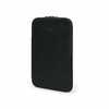Sülearvuti ümbris Dicota ECO SLIM S SLEEVE, must