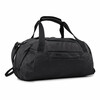 Reisikott Thule Aion TAWD-135 35L, must