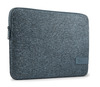 Arvutikott Case Logic Reflect MacBook Sleeve 13 REFMB-113, tormine ilm