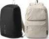 Seljakott XD Design Switch 2-in-1 P706.3319, must/tamm