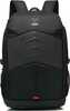 Sülearvuti seljakott Yenkee YBB SHIELD 15.6, 20L
