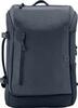 Sülearvuti seljakott HP Travel 25L 15,6, hall