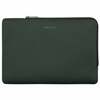 Sülearvuti ümbris Targus EcoSmart Multi-Fit 15-16, roheline