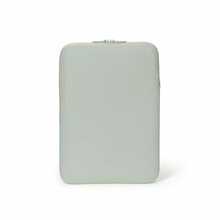 Sülearvuti ümbris Dicota Eco SLIM L D31999-DFS 15, hall