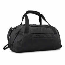 Reisikott Thule Aion TAWD-135 35L, must