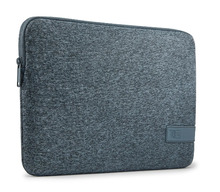 Arvutikott Case Logic Reflect MacBook Sleeve 13 REFMB-113, tormine ilm