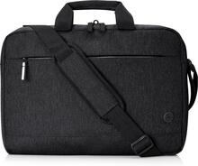 Sülearvuti seljakott HP Prelude Pro Recycled 15.6, tumehall