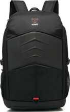Sülearvuti seljakott Yenkee YBB SHIELD 15.6, 20L