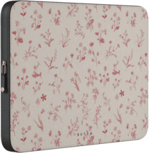 Sülearvuti võrk BURGA Laptop Sleeve 16 Prairie