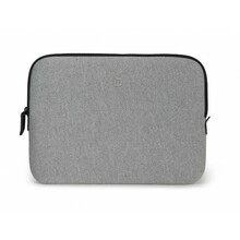 Sülearvuti ümbris DICOTA Skin URBAN 15, hall